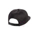 Adult Snapback Cap